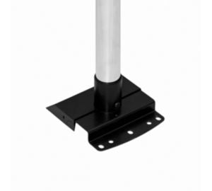 Accessory Cover MOD-CPF Ceiling Plate