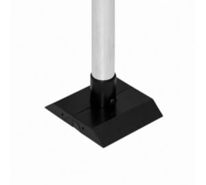 Accessory Cover MOD-CPF Ceiling Plate