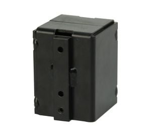 Accessory Drill Fixture for 50mm Pole
