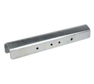 Accessory Pole Coupler