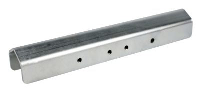 Accessory Pole Coupler