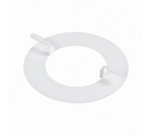 Accessory Trim Disc