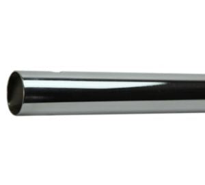 50mm Extension Pole 1.0m