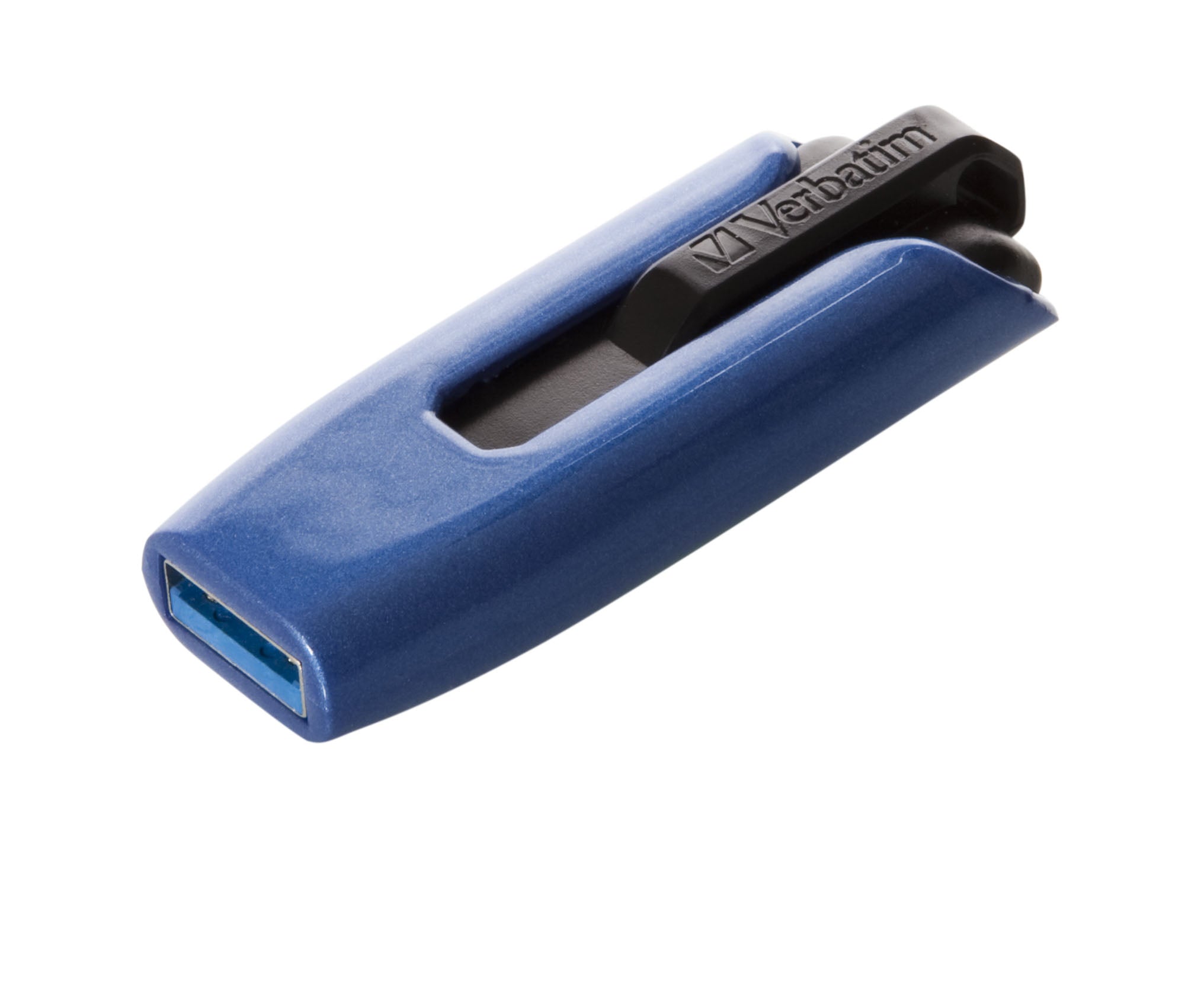 USB DRIVE 3.0 128GB STORE N GO V3 MAX