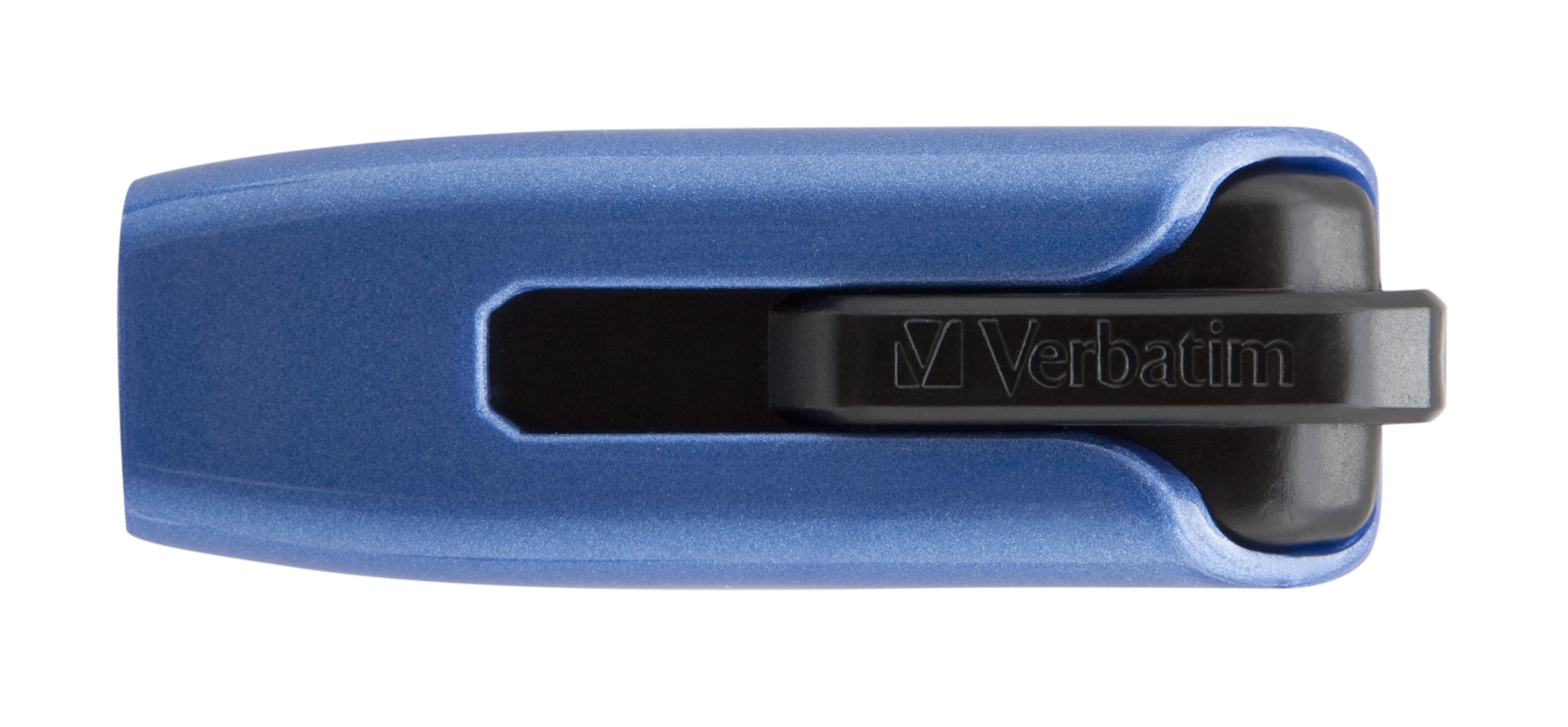 USB DRIVE 3.0 128GB STORE N GO V3 MAX