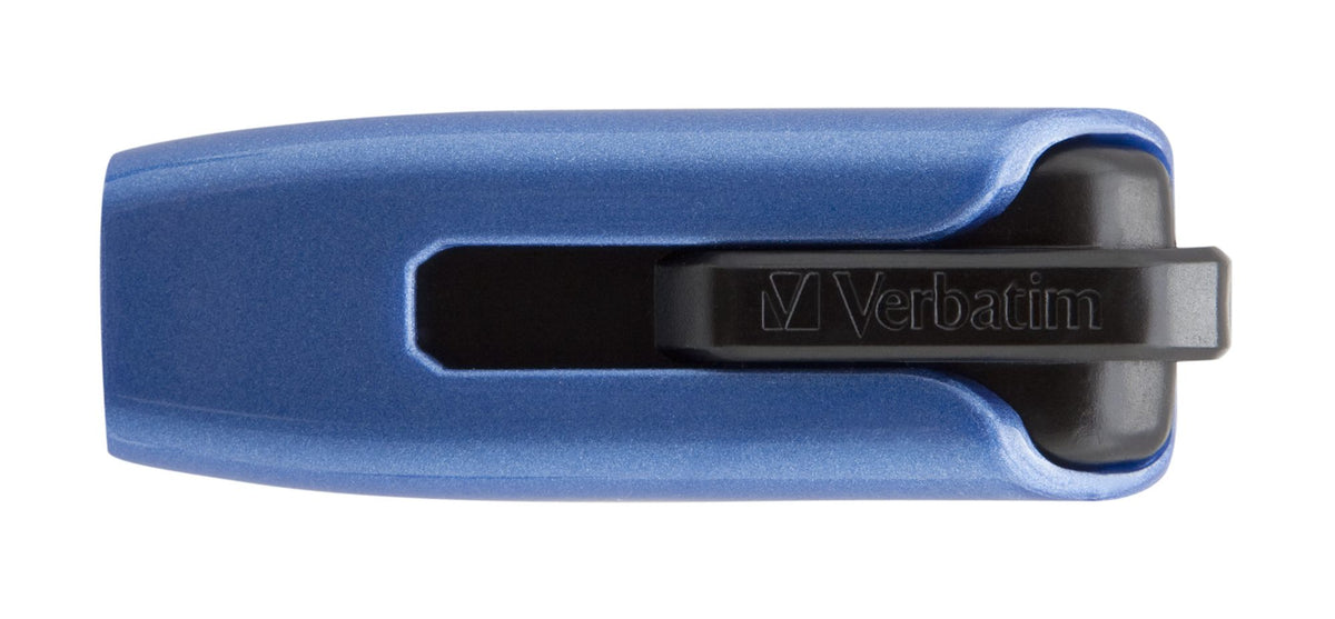 USB DRIVE 3.0 128GB STORE N GO V3 MAX