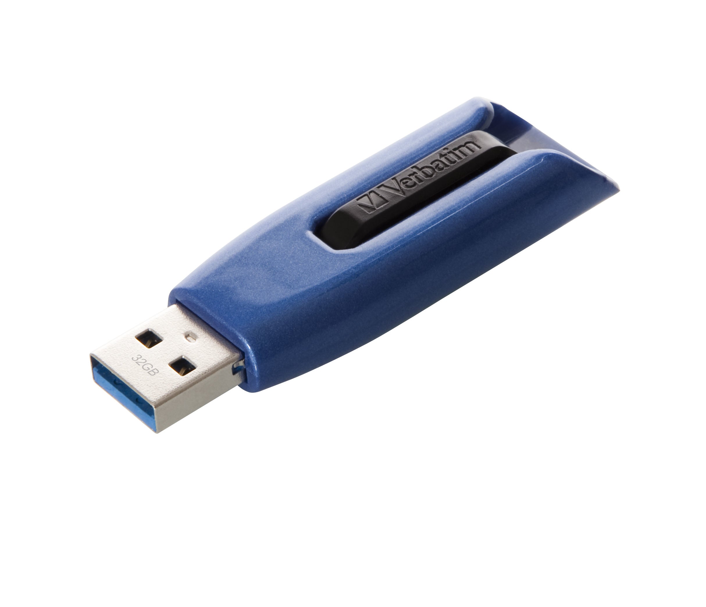 USB 3.0 32GB STORE N GO V3 MAX