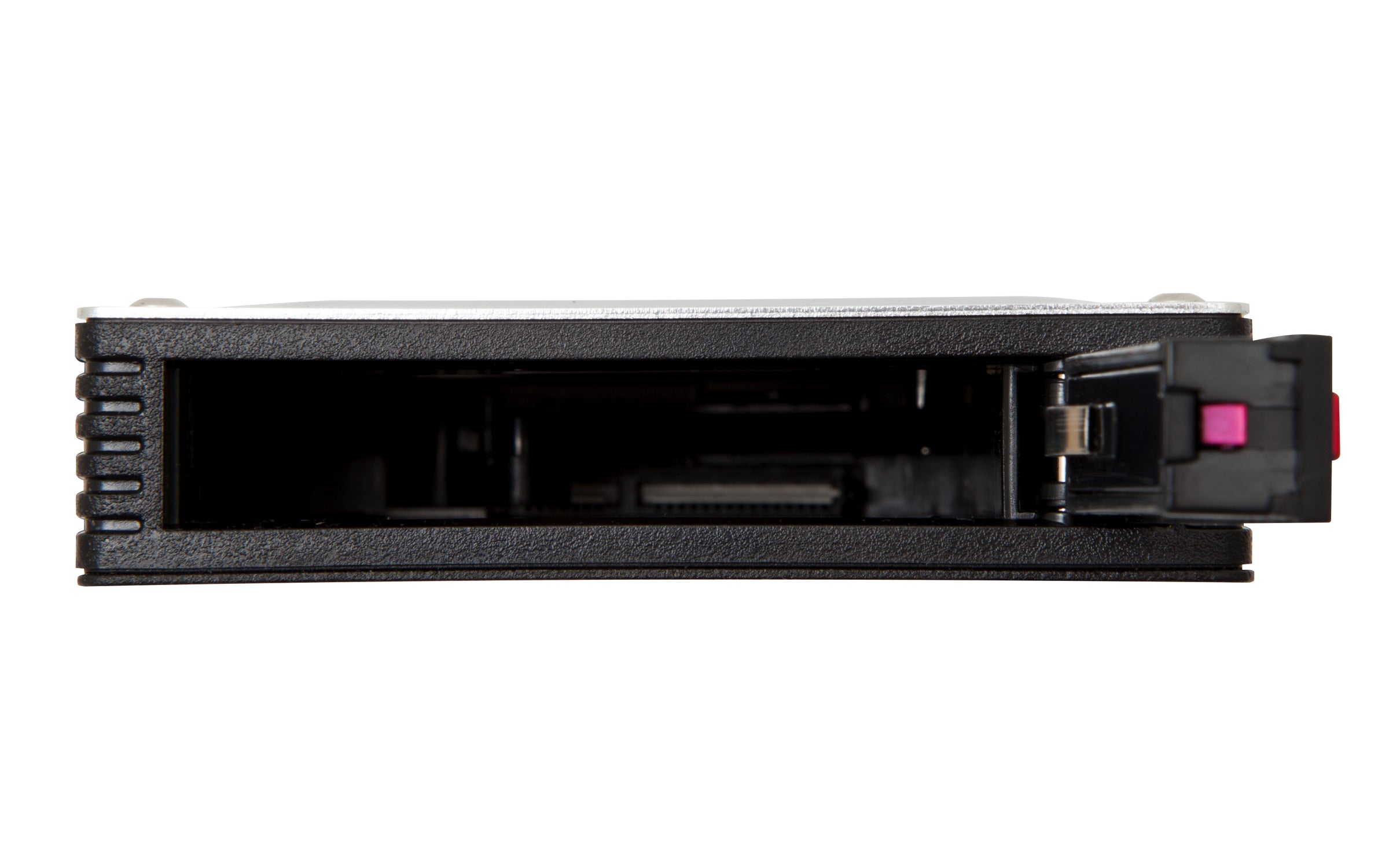 2.5 to 3.5in SATA Drive Carrier