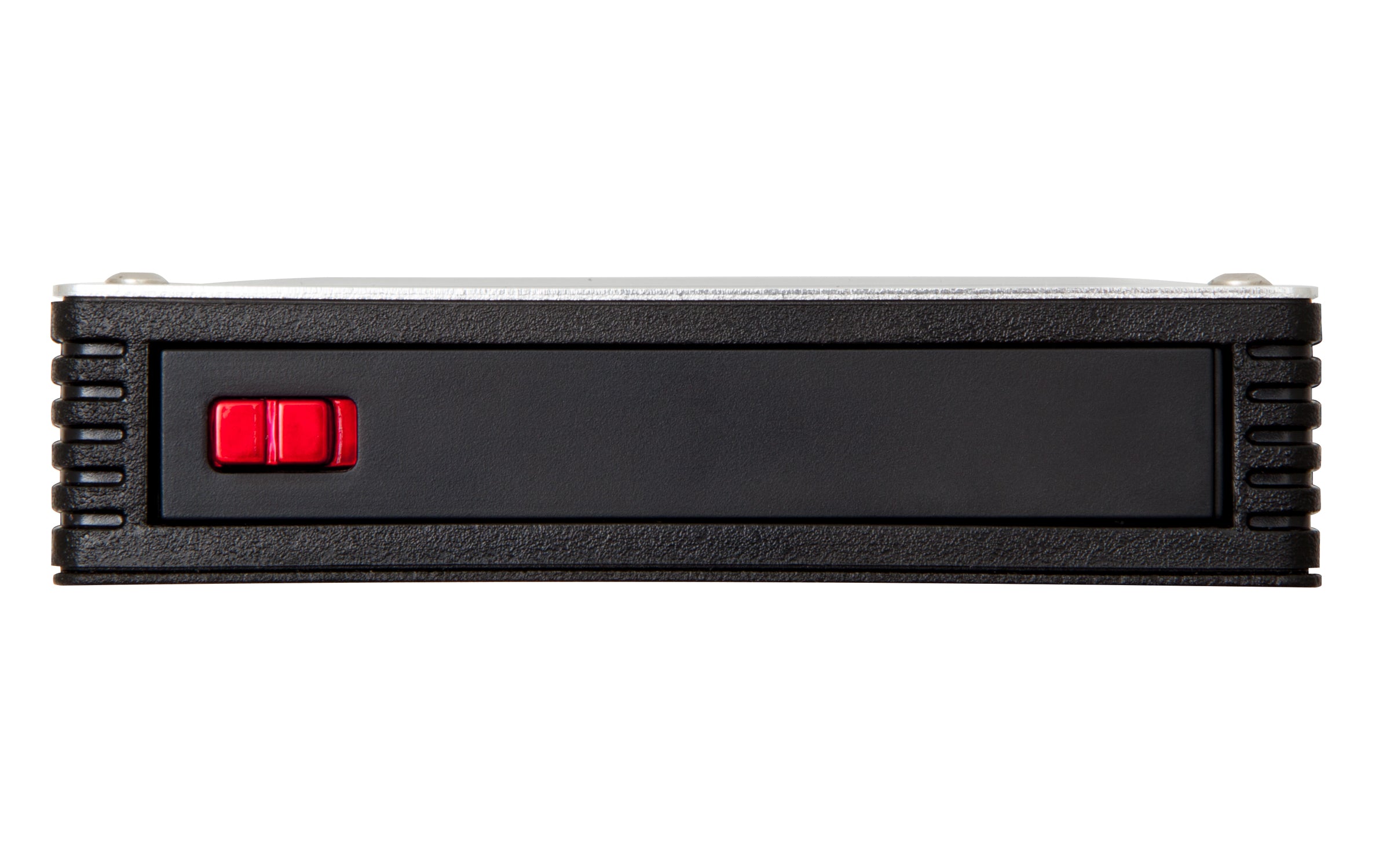 2.5 to 3.5in SATA Drive Carrier