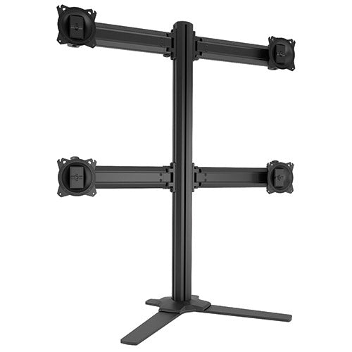 Chief Kontour K3 Free Standing 2x2 Array