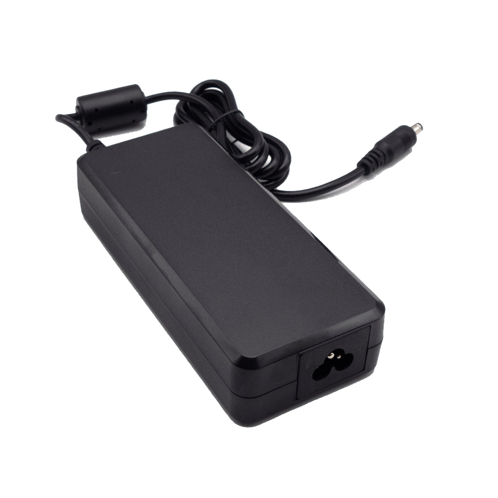 I-TEC DC adapter 22V 5.9A 130W Accessory for Selected i-tec Docking Stations