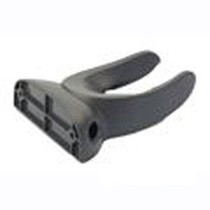 Zebra Wall Mount Holder - 48 g