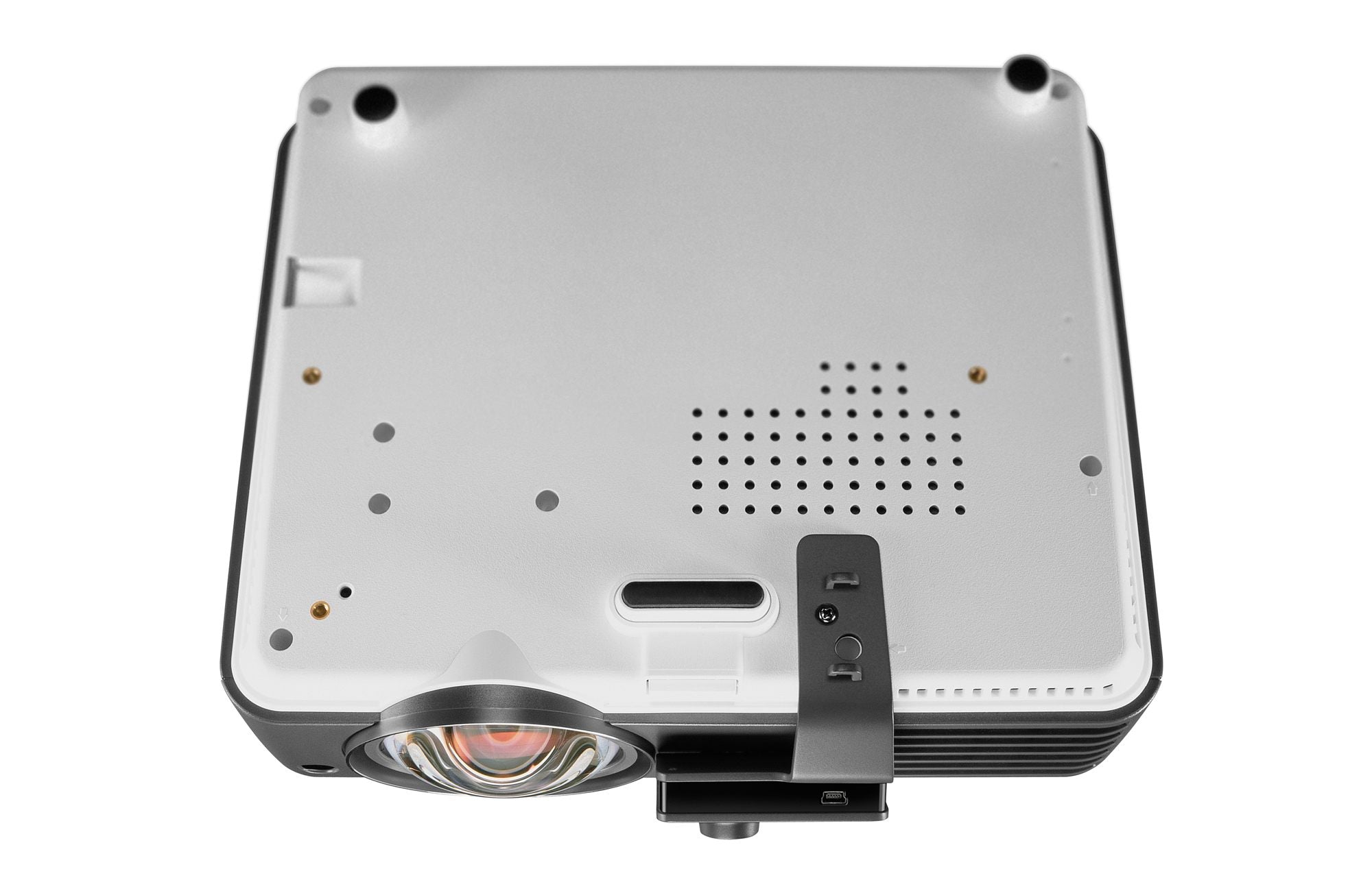 Point Write interactive kit