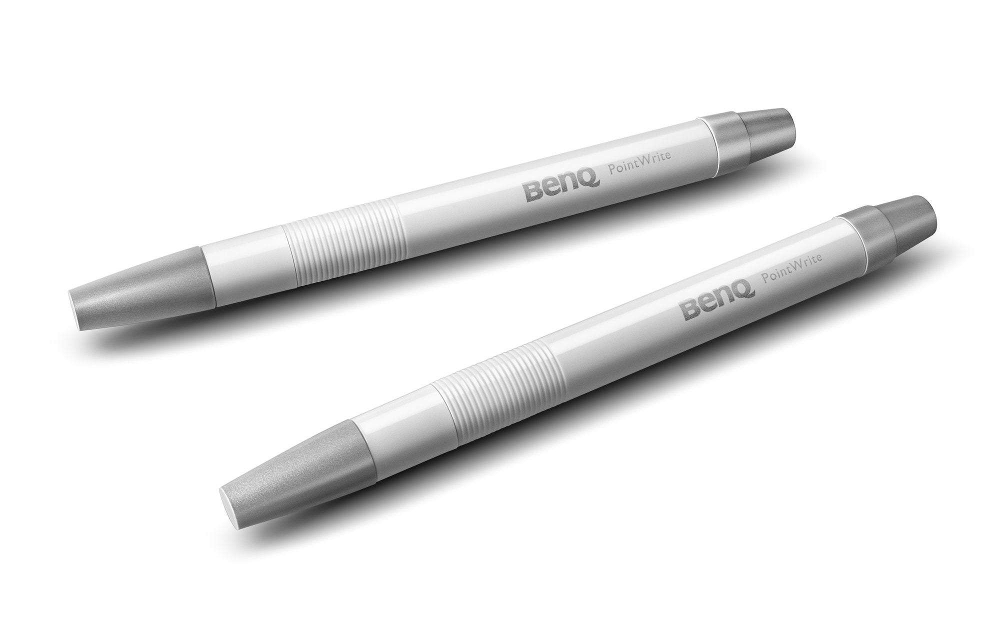 Point Write interactive kit