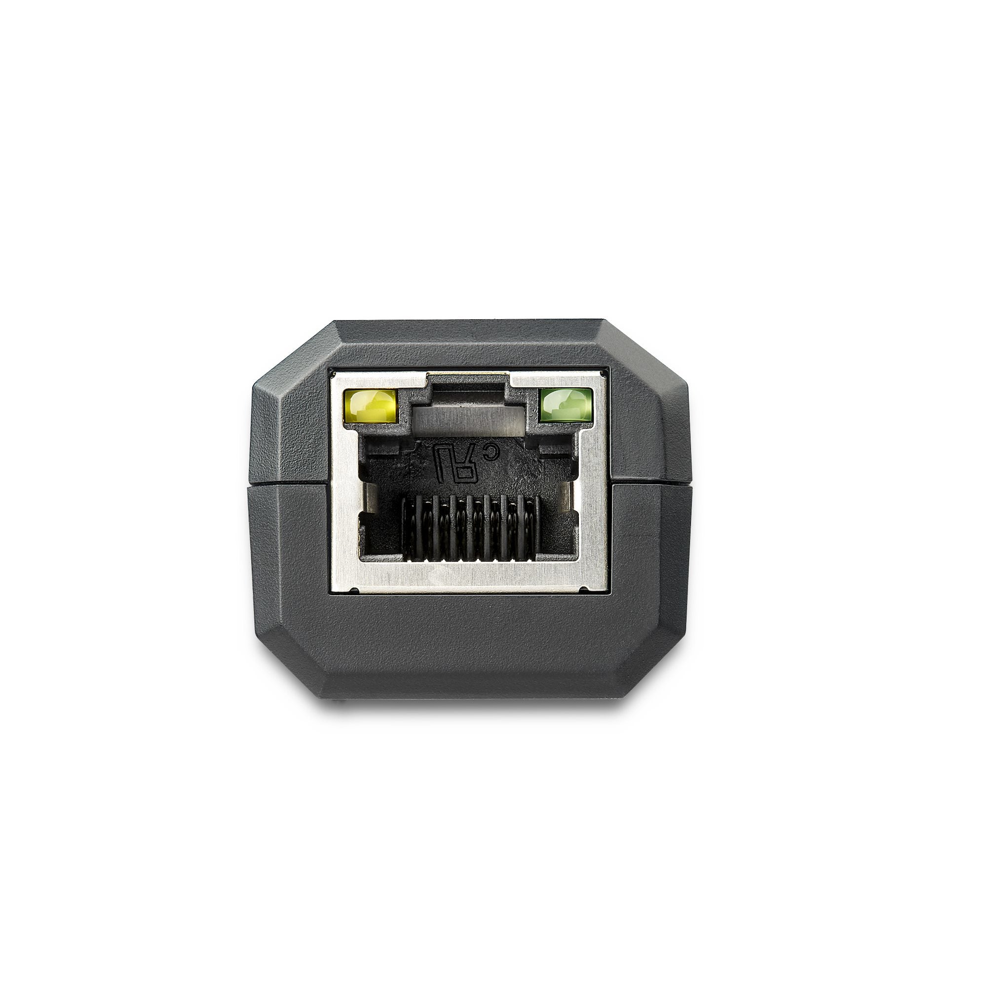 USB 3.0 to Gigabit Ethernet NIC Adapter