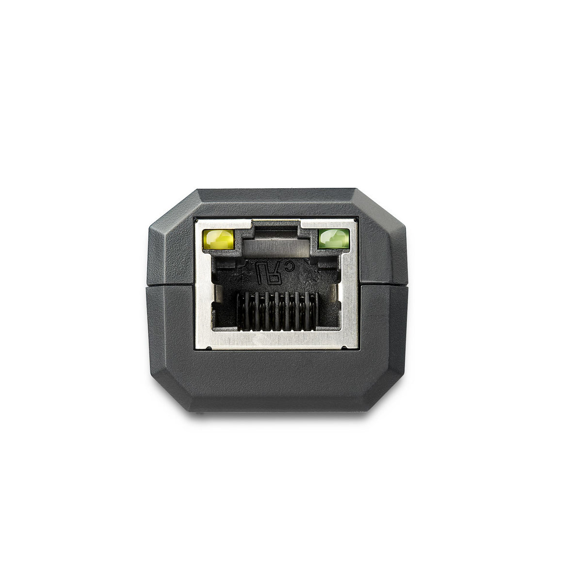 USB 3.0 to Gigabit Ethernet NIC Adapter