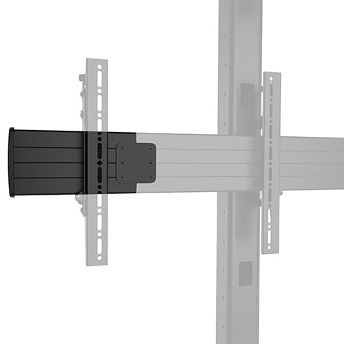 Chief Extension Brackets for LVM