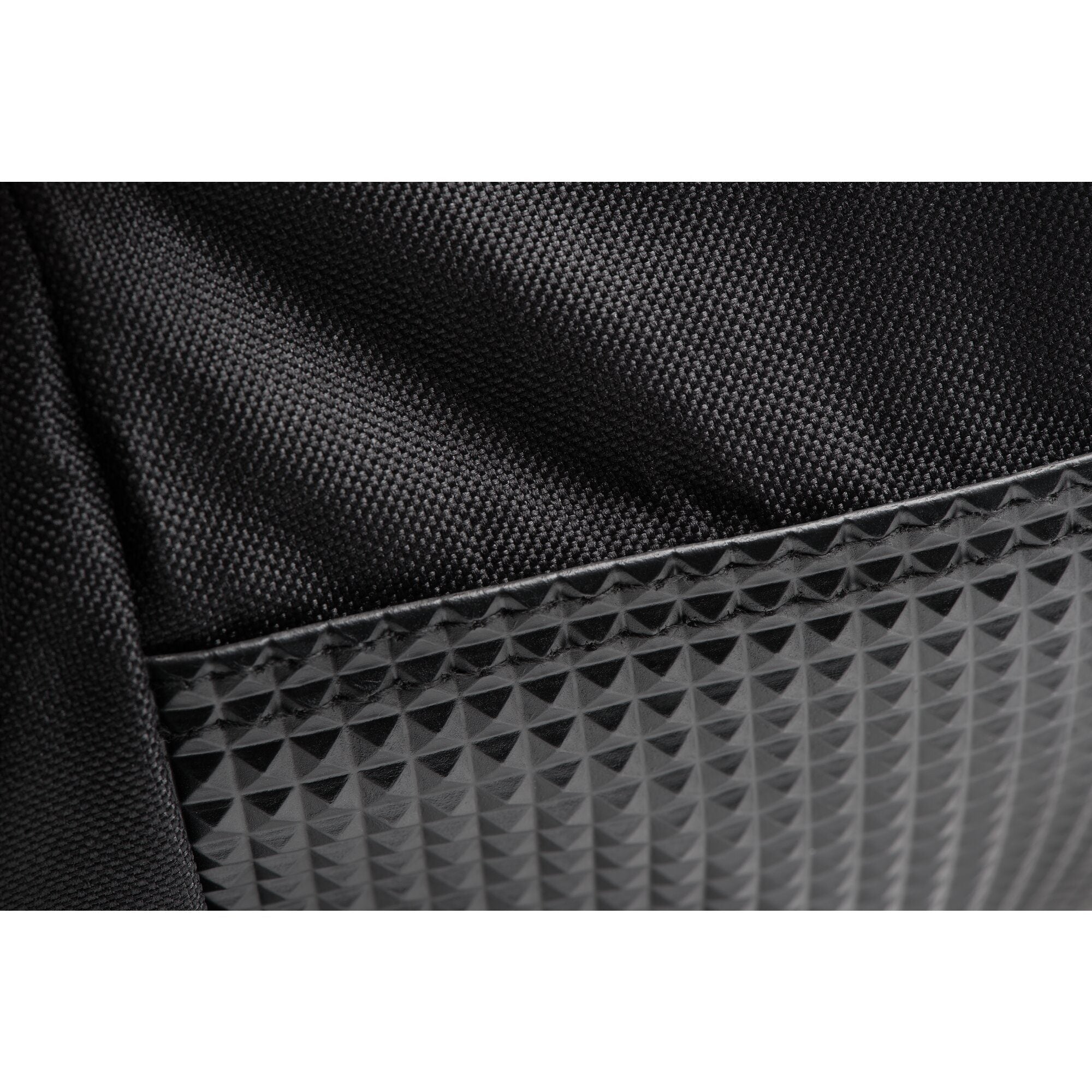SP25 15.6" Classic Backpack