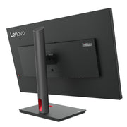 ThinkVision P32p-30 31.5-inch Monitor