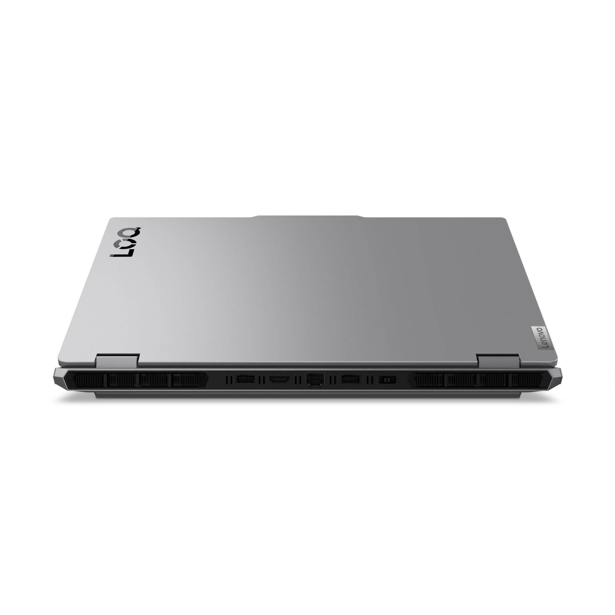 Lenovo LOQ 15IRX10 INTEL i7-14700HX 16GB DDR5 512GB NVIDIA RTX5060 8GB 15'' FHD