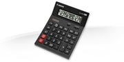 AS-2400 HB EMEA