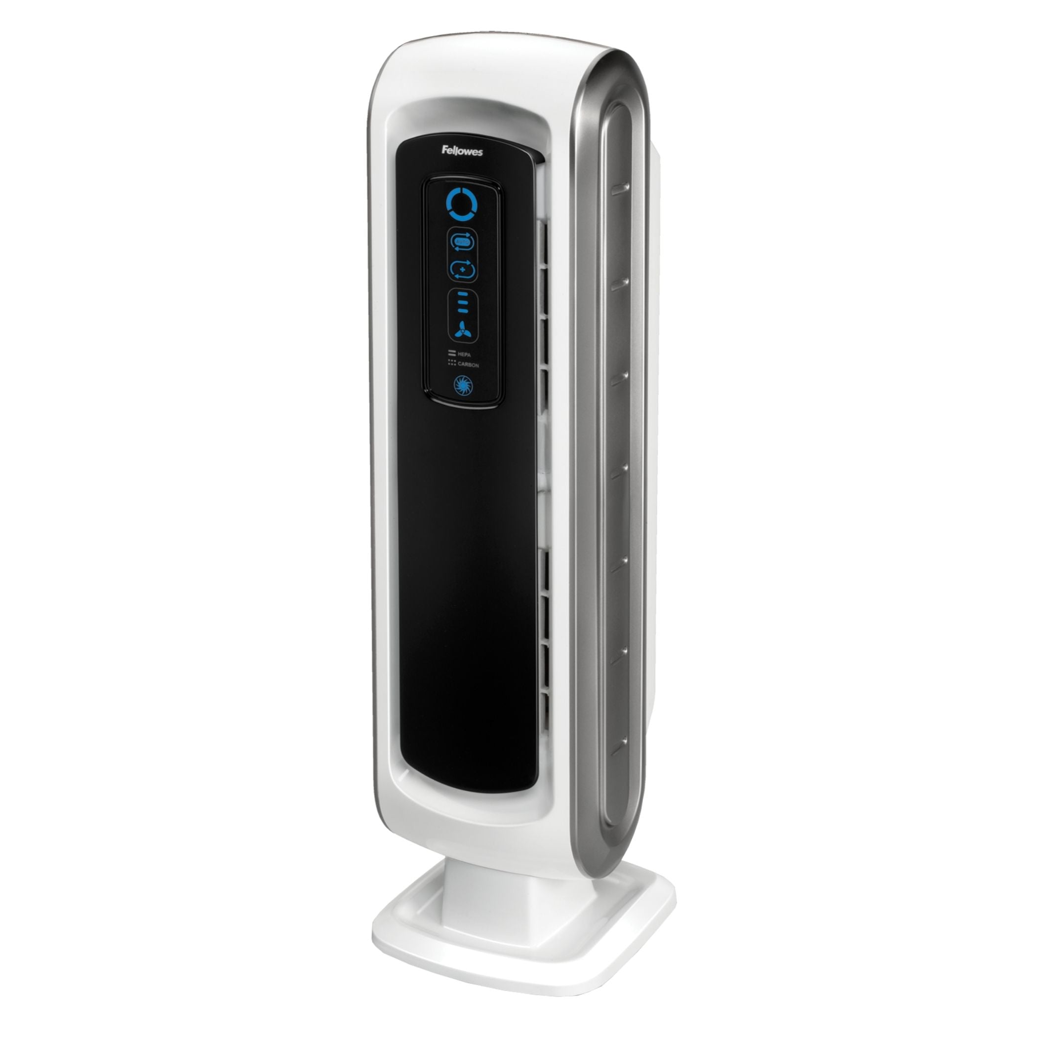 FELLOWES aeramax dx5 purificateur dair eu