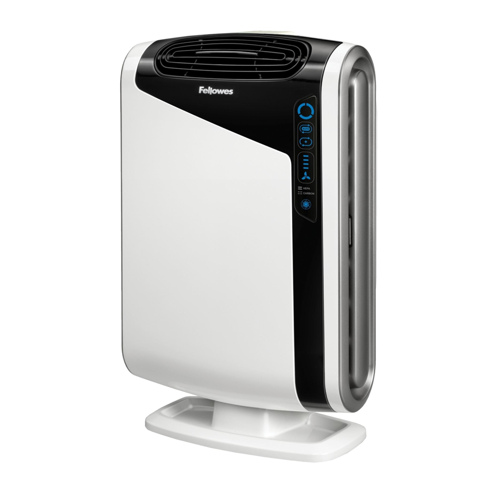 FELLOWES aeramax dx95 purificateur dair eu