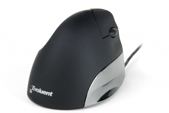 EVOLUENT Vertical Mouse Standard - droitier