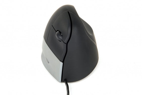 EVOLUENT Vertical Mouse Standard - droitier