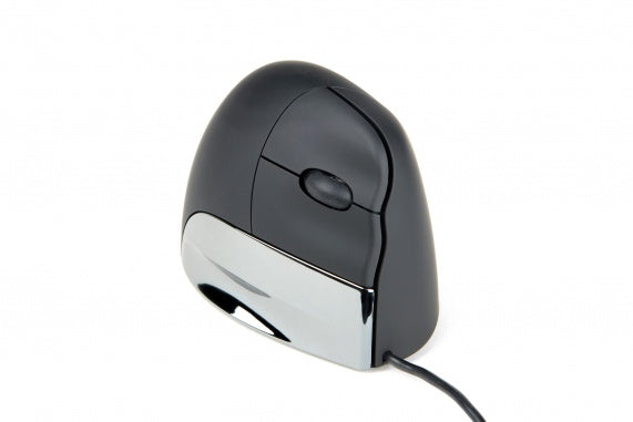 EVOLUENT Vertical Mouse Standard - droitier