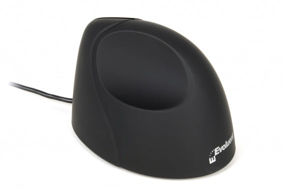 EVOLUENT Vertical Mouse Standard - droitier