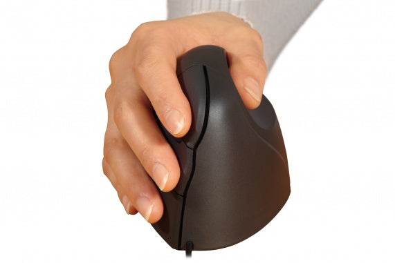 EVOLUENT Vertical Mouse Standard - droitier