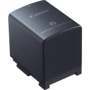 Battery/Li-Ion HFG30/XA20 Long time