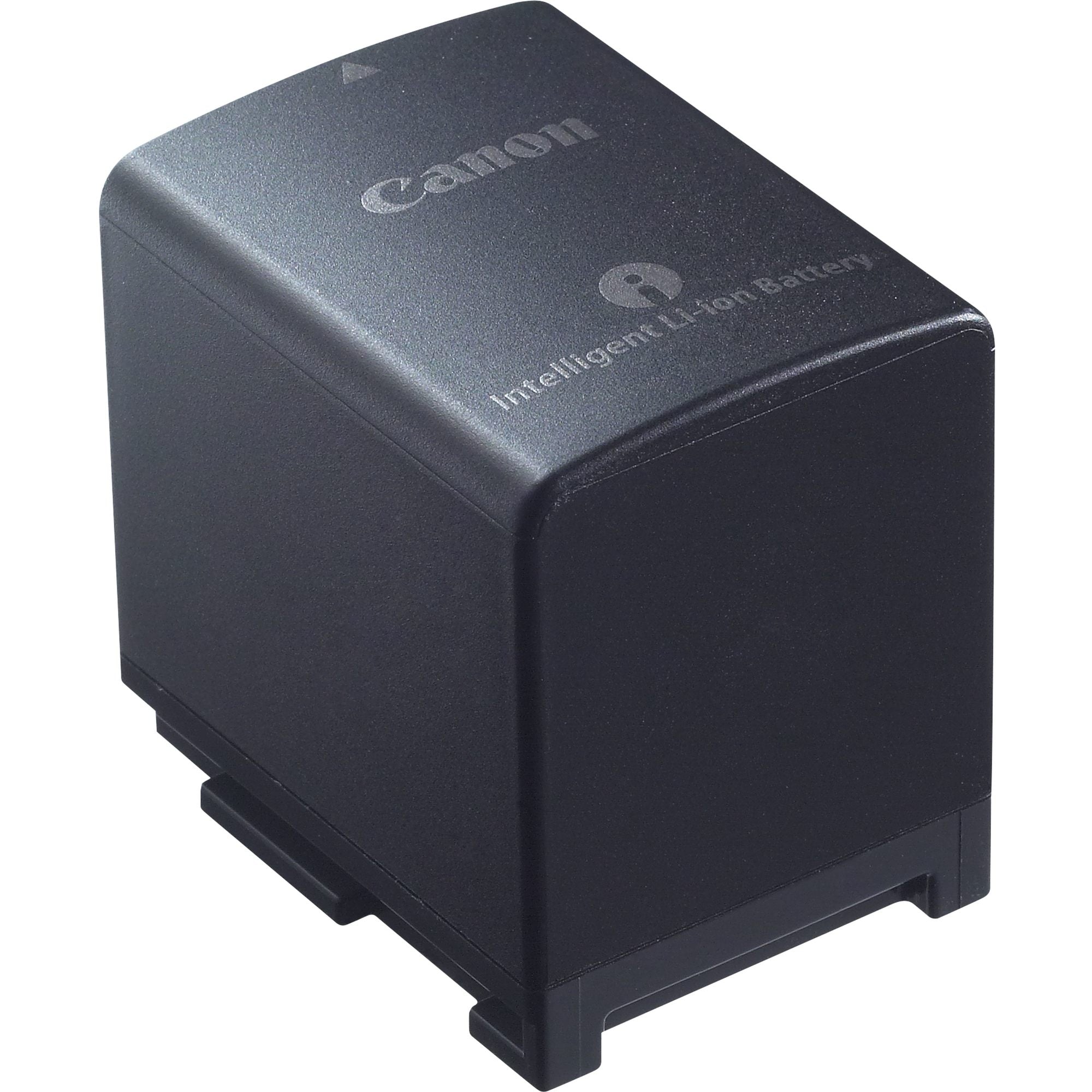 Battery/Li-Ion HFG30/XA20 Long time