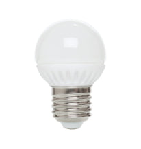 Verbatim LED MINI GLOBE E27 250LM 25W A+