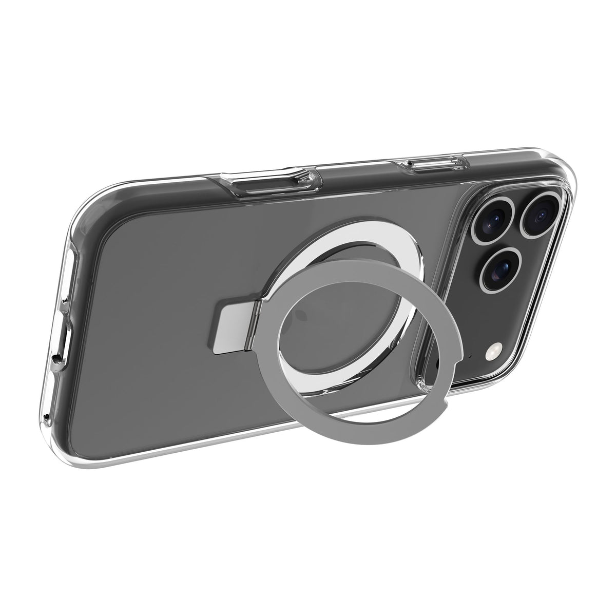 IcelandUltraD3OMSKickiPhone17ProMaxCl