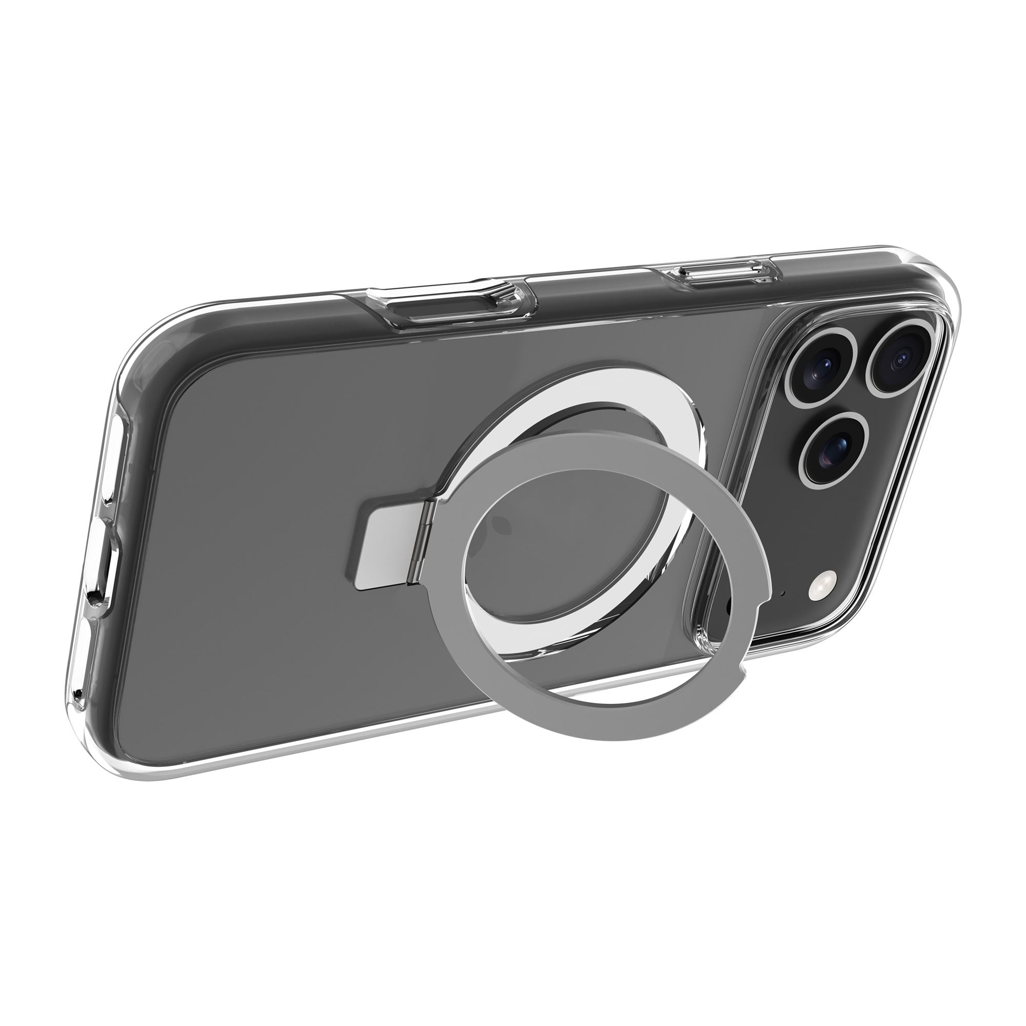 IcelandUltraD3OMSKickiPhone17ProMaxCl