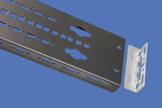 PDU Bracket for Server Rack 42U