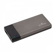 MobileLite Wireless Flash Reader
