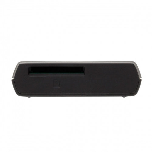MobileLite Wireless Flash Reader
