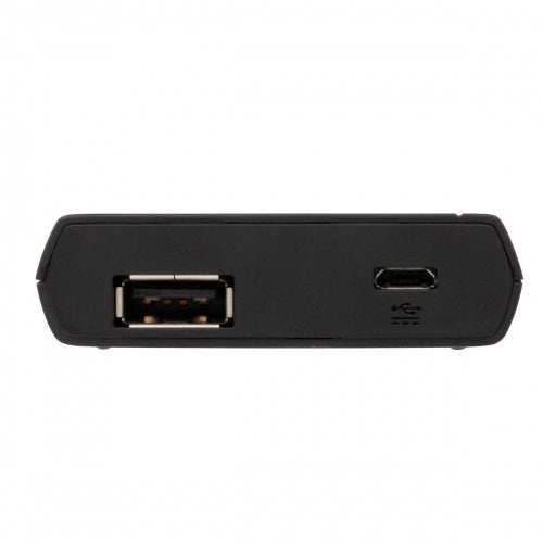 MobileLite Wireless Flash Reader