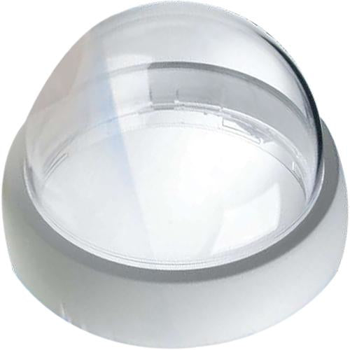 BOSCH BULLE CLAIRE POUR FLEXIDOME/ VDA-455CBL