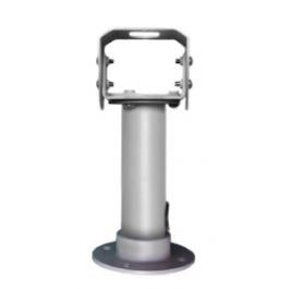 BOSCH support colonne hauteur 20 cm pour caissons UHO - Possibilité de pas