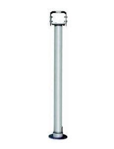 BOSCH SUPPORT COLONNE HAUTEUR 60 CM POUR CAISSONS UHO_/ LTC 9223/01