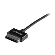 3m Dock Connector to USB Cable for ASUS