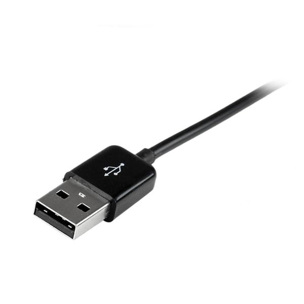 3m Dock Connector to USB Cable for ASUS