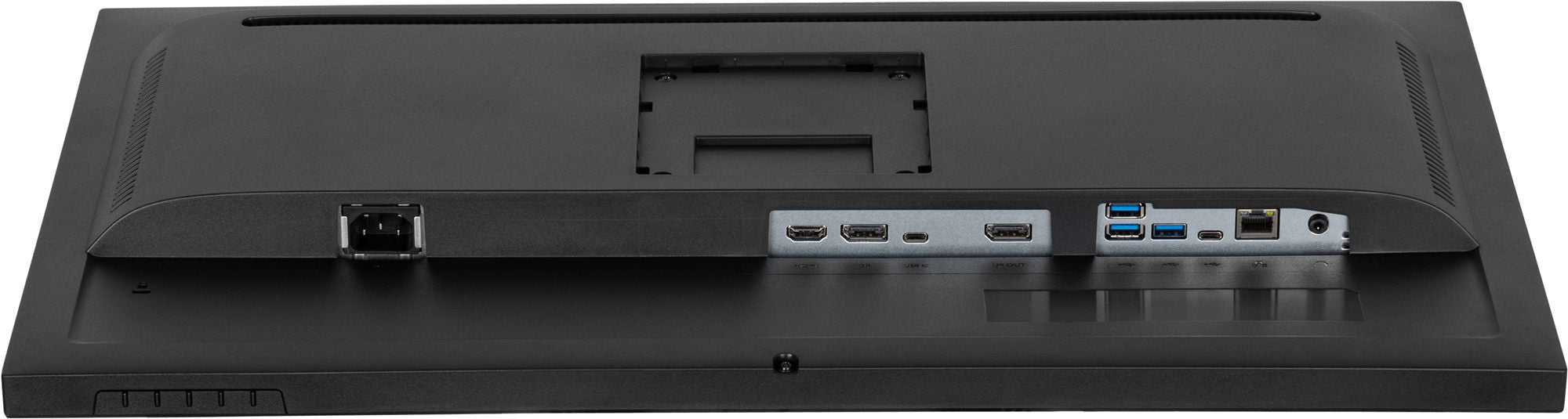 IIYAMA- Ecran bureautique 27" XUB2797QSN-B1