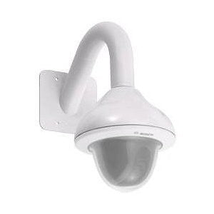 BOSCH support murale pour FLEXIDOMES