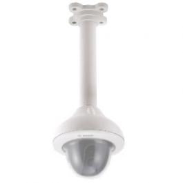 BOSCH FLEXIDOME AN outdoor 4000/ VDA-PMT-DOME