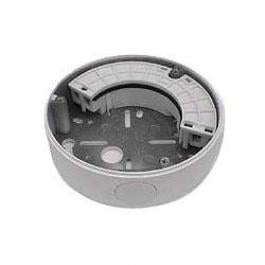BOSCH SOCLE ANTI-VANDALE POUR FLEXIDOME IP (NDN-455, NDN/ VDA-455SMB-IP